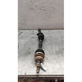 TRANSMISION DELANTERA DERECHA 4341005321 