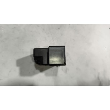 Recambio de modulo electronico para renault magnum ab diesel referencia OEM IAM 7421434396 7421434392 