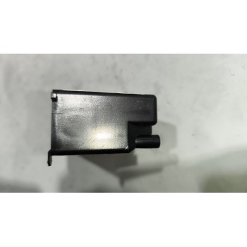 Recambio de modulo electronico para renault magnum ab diesel referencia OEM IAM 7421434396 7421434392 
