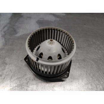 Recambio de ventilador calefaccion para nissan murano i (z50) 3.5 4x4 referencia OEM IAM A740106Y10  