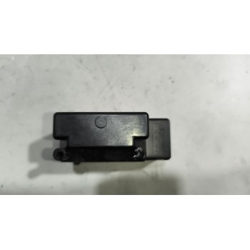Recambio de modulo electronico para renault magnum ab diesel referencia OEM IAM 7421434396 7421434392 