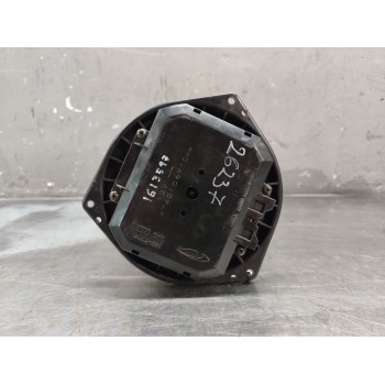 Recambio de ventilador calefaccion para nissan murano i (z50) 3.5 4x4 referencia OEM IAM A740106Y10  