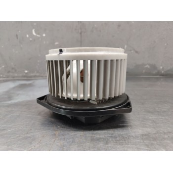 Recambio de ventilador calefaccion para nissan murano i (z50) 3.5 4x4 referencia OEM IAM A740106Y10  