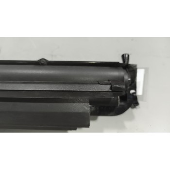 Recambio de cortina puerta izquierda para renault magnum ab diesel referencia OEM IAM   