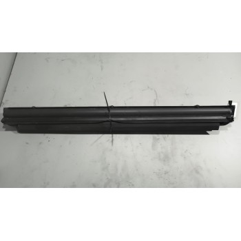 Recambio de cortina puerta izquierda para renault magnum ab diesel referencia OEM IAM   