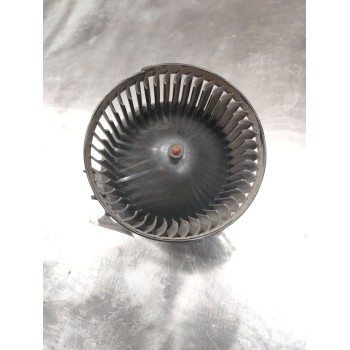 VENTILADOR CALEFACCION 0130115551 