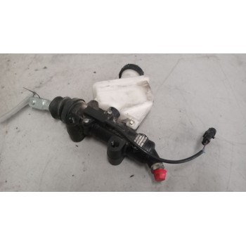 BOMBIN EMBRAGUE MC2AR 41211006 K022262