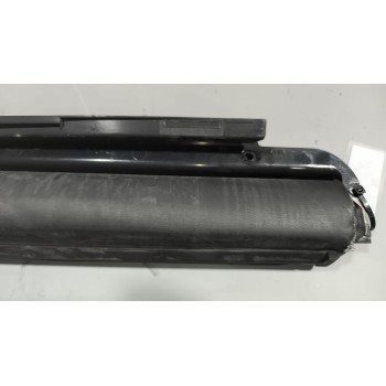 Recambio de cortina puerta derecha para renault magnum ab diesel referencia OEM IAM   