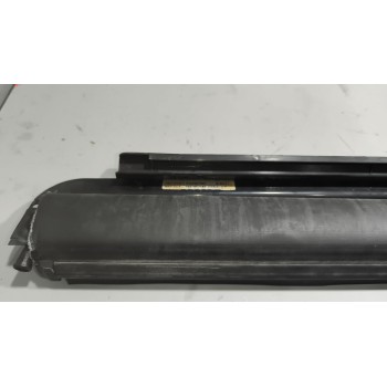 Recambio de cortina puerta derecha para renault magnum ab diesel referencia OEM IAM   