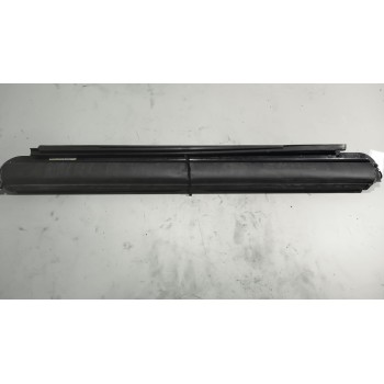 Recambio de cortina puerta derecha para renault magnum ab diesel referencia OEM IAM   