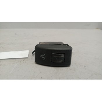 Recambio de interruptor para daf serie xf105.xxx 12.9 diesel referencia OEM IAM 1435602  