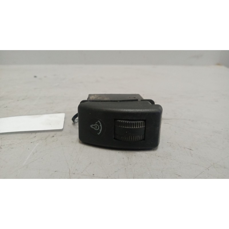 Recambio de interruptor para daf serie xf105.xxx 12.9 diesel referencia OEM IAM 1435602  