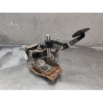 PEDAL FRENO 46501CB815 