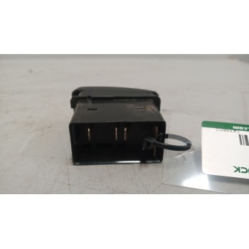 Recambio de interruptor para daf serie xf105.xxx 12.9 diesel referencia OEM IAM 1435602  