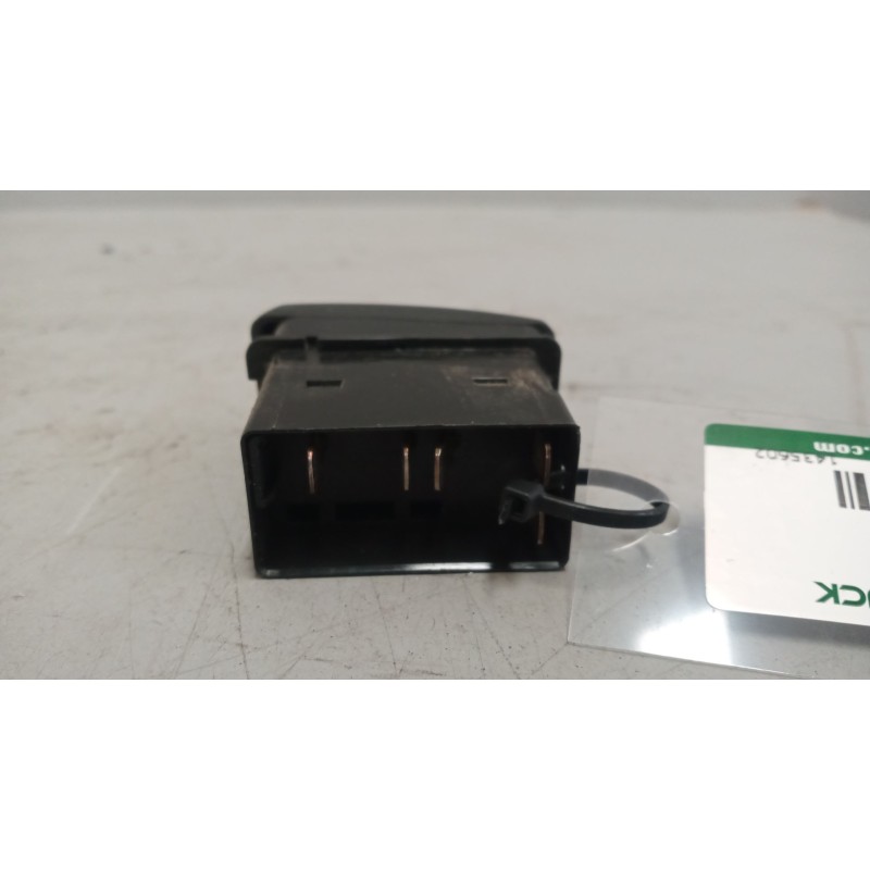 Recambio de interruptor para daf serie xf105.460 12.9 diesel referencia OEM IAM 1435602 - Blanco 3