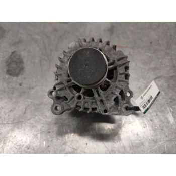 ALTERNADOR 03L903023A 14V 140A