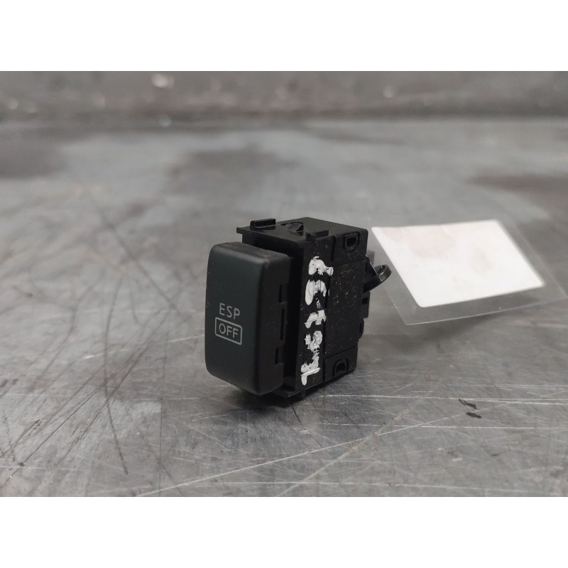 Recambio de boton esp para nissan murano i (z50) 3.5 4x4 referencia OEM IAM   