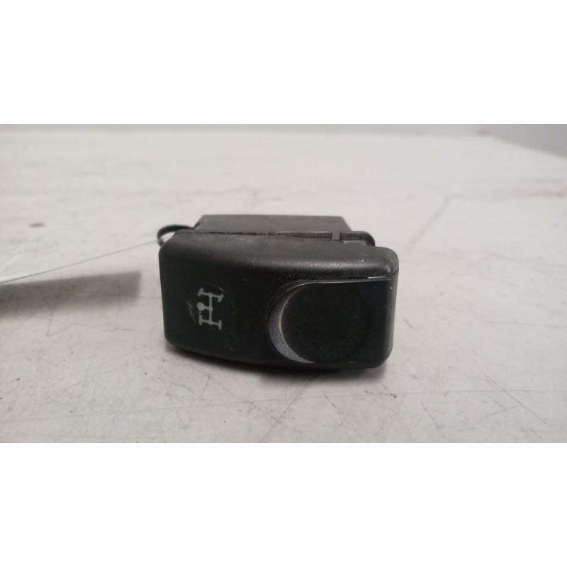 Recambio de interruptor para daf serie xf105.xxx 12.9 diesel referencia OEM IAM 1435601  