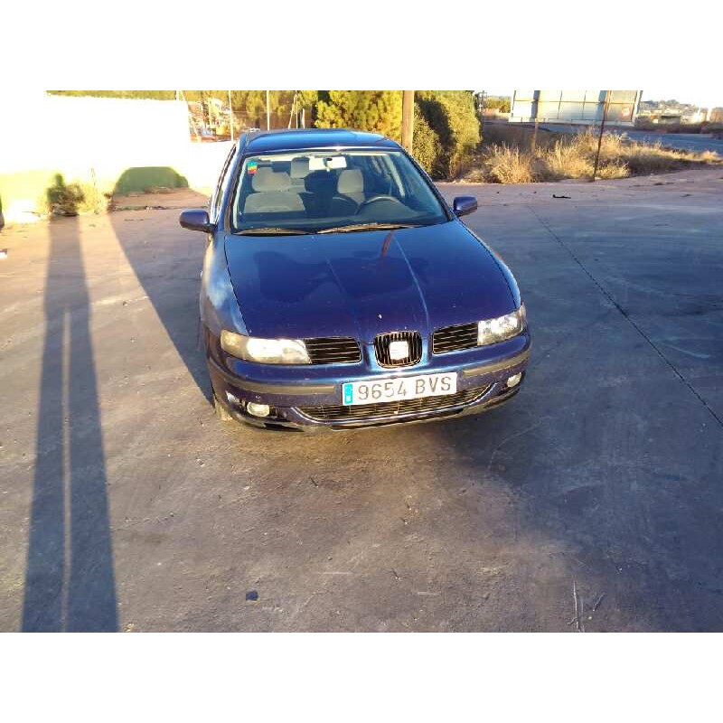 SEAT TOLEDO (1M2)