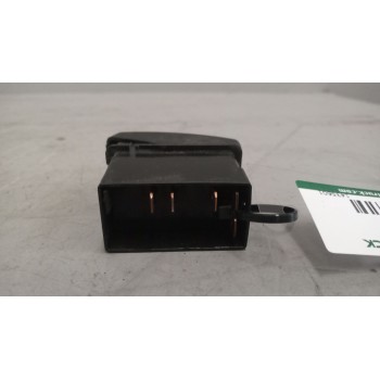 Recambio de interruptor para daf serie xf105.xxx 12.9 diesel referencia OEM IAM 1435601  