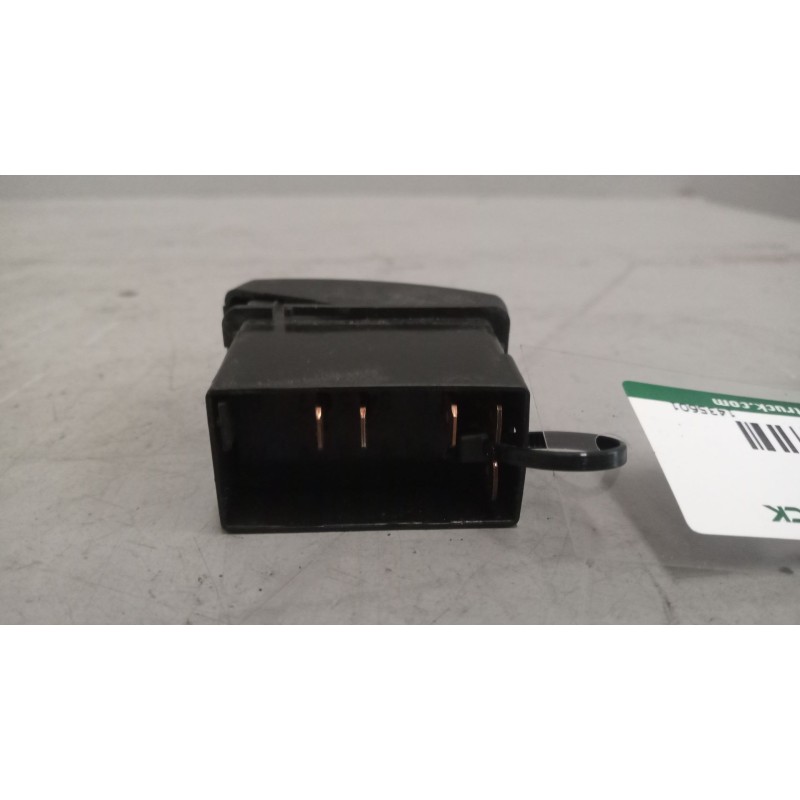Recambio de interruptor para daf serie xf105.460 12.9 diesel referencia OEM IAM 1435601 - Blanco 3