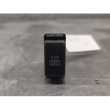 Recambio de boton esp para nissan murano i (z50) 3.5 4x4 referencia OEM IAM   