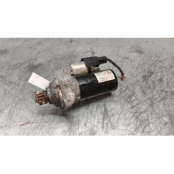 MOTOR ARRANQUE 02Z911024H 13 DIENTES 0001153007