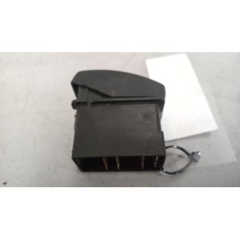 Recambio de interruptor para daf serie xf105.xxx 12.9 diesel referencia OEM IAM 1735028  