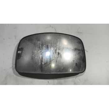 RETROVISOR EXTERIOR FRONTAL 7421164788 