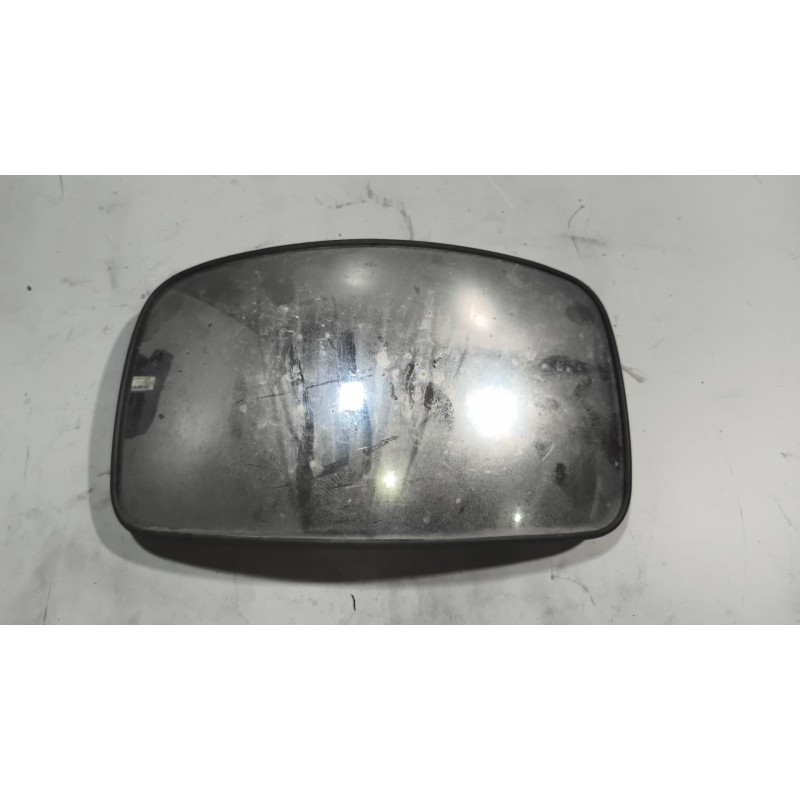 Recambio de retrovisor exterior frontal para renault magnum ab diesel referencia OEM IAM 7421164788  