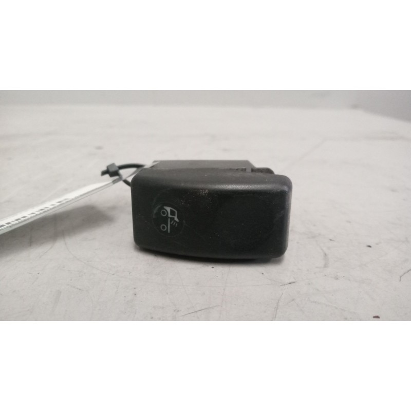 Recambio de interruptor para daf serie xf105.xxx 12.9 diesel referencia OEM IAM 1435592  