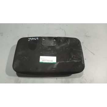 Recambio de retrovisor exterior frontal para renault magnum ab diesel referencia OEM IAM 7421164788  