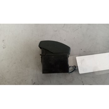 Recambio de interruptor para daf serie xf105.xxx 12.9 diesel referencia OEM IAM 1435592  
