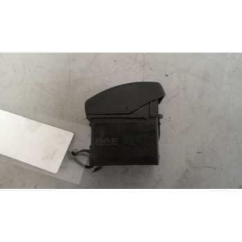 Recambio de interruptor para daf serie xf105.xxx 12.9 diesel referencia OEM IAM 1435592  