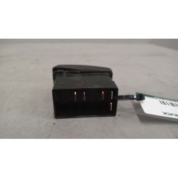 Recambio de interruptor para daf serie xf105.xxx 12.9 diesel referencia OEM IAM 1435592  