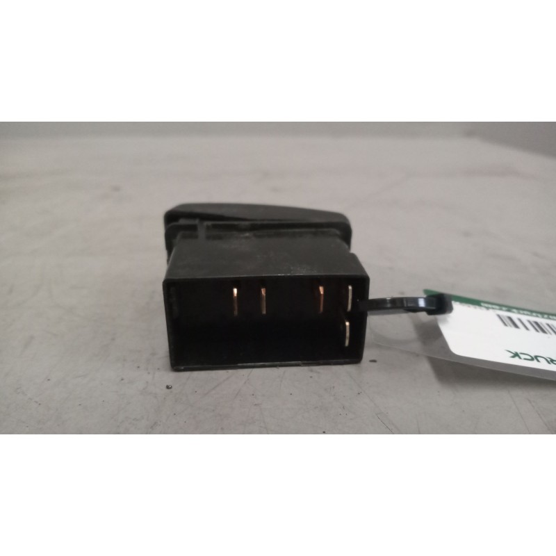 Recambio de interruptor para daf serie xf105.460 12.9 diesel referencia OEM IAM 1435592 - Blanco 4