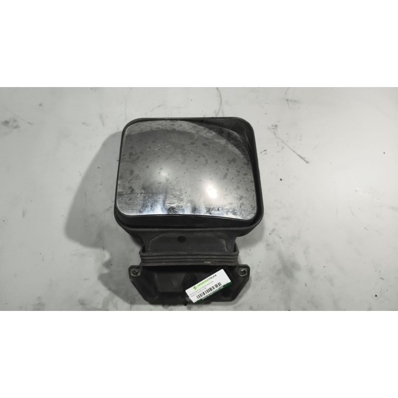 Recambio de retrovisor exterior angular para renault magnum ab diesel referencia OEM IAM 5010646159  