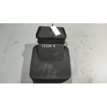 Recambio de retrovisor exterior angular para renault magnum ab diesel referencia OEM IAM 5010646159  