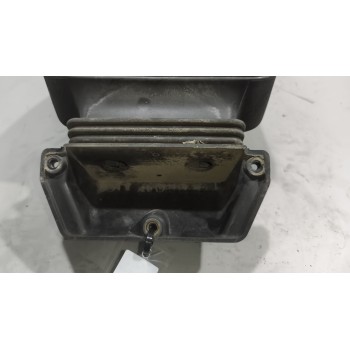 Recambio de retrovisor exterior angular para renault magnum ab diesel referencia OEM IAM 5010646159  