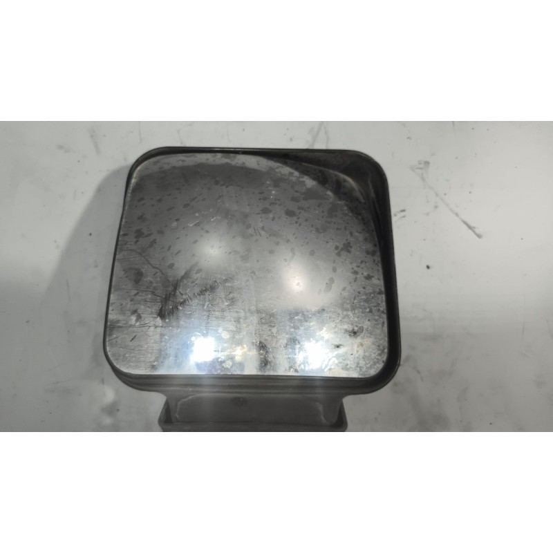 Recambio de retrovisor exterior angular para renault magnum ab diesel referencia OEM IAM 5010646159 - Blanco 4