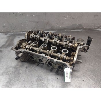 CULATA MCGU302879951 
