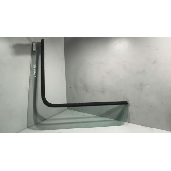 Recambio de luna custodia delantera izquierda para renault magnum ab diesel referencia OEM IAM 7421011921  