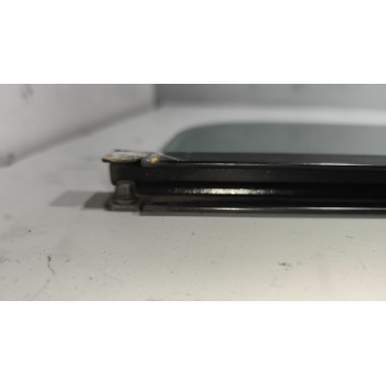 Recambio de luna custodia delantera izquierda para renault magnum ab diesel referencia OEM IAM 7421011921  