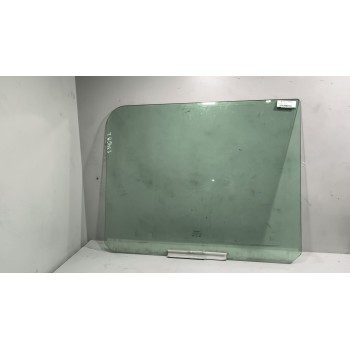 Recambio de luna delantera izquierda para renault magnum ab diesel referencia OEM IAM 7421017124  