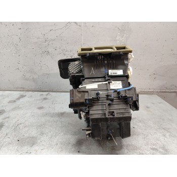 CALEFACCION ENTERA NORMAL M035946S 