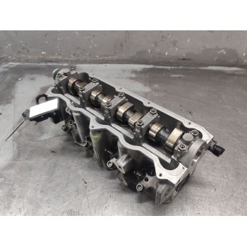 Recambio de culata para seat ibiza (6l1) cool referencia OEM IAM 038103373E  