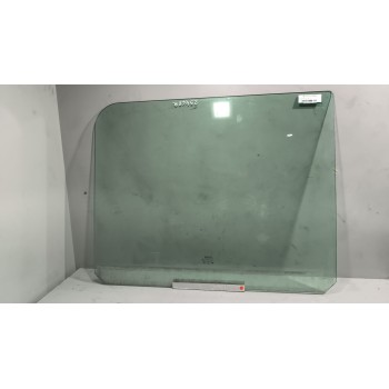 Recambio de luna delantera derecha para renault magnum ab diesel referencia OEM IAM 7421017125  