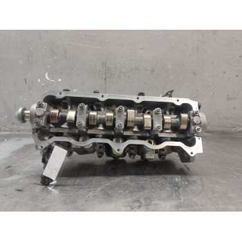 Recambio de culata para seat ibiza (6l1) cool referencia OEM IAM 038103373E  