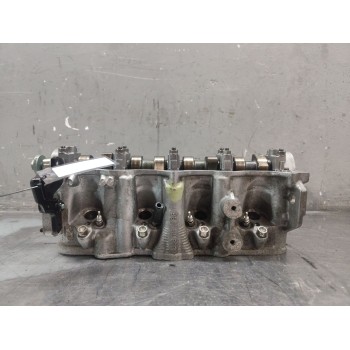 Recambio de culata para seat ibiza (6l1) cool referencia OEM IAM 038103373E  
