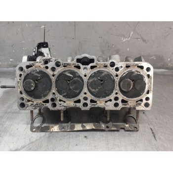 Recambio de culata para seat ibiza (6l1) cool referencia OEM IAM 038103373E  
